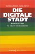 Die Digitale Stadt - Bild 1