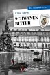 Schwanenritter - Bild 1