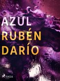 Azul (eBook, ePUB)