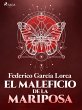 El maleficio de la mariposa (eBook,... - Bild 1
