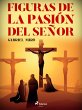 Figuras de la Pasión del Señor... - Bild 1