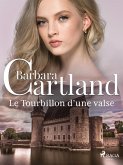 Le Tourbillon d'une valse (eBook, ePUB)