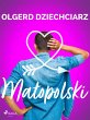 Malopolski (eBook, ePUB) - Bild 1