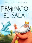 Ermengol el salat (eBook, ePUB)