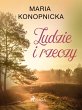 Ludzie i rzeczy (eBook, ePUB) - Bild 1