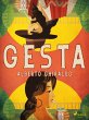 Gesta (eBook, ePUB) - Bild 1