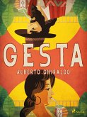 Gesta (eBook, ePUB)