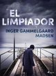El limpiador (eBook, ePUB) - Bild 1