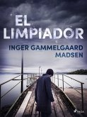 El limpiador (eBook, ePUB)