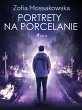 Portrety na porcelanie (eBook, ePUB) - Bild 1