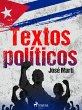 Textos políticos (eBook, ePUB) - Bild 1