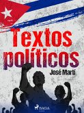 Textos políticos (eBook, ePUB)