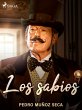Los sabios (eBook, ePUB) - Bild 1
