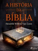 A história da Bíblia (eBook, ePUB)