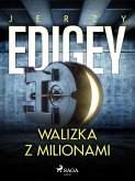 Walizka z milionami (eBook, ePUB)