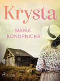 Krysta (eBook, ePUB)