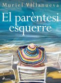 El parèntesi esquerre (eBook, ePUB)