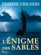 L'Énigme des Sables (eBook, ePUB) - Bild 1