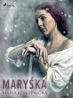 Maryska (eBook, ePUB) - Bild 1