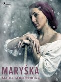 Maryska (eBook, ePUB)