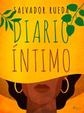 Diario íntimo (eBook, ePUB)