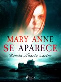 Mary Ann se aparece (eBook, ePUB)