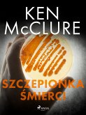 Szczepionka śmierci (eBook, ePUB)