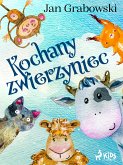 Kochany zwierzyniec (eBook, ePUB)