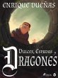 Dulces, espadas y dragones (eBook, ePUB) - Bild 1