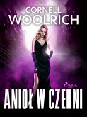 Aniol w czerni (eBook, ePUB)