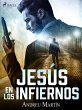 Jesús en los infiernos (eBook, ePUB) - Bild 1