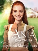 Ania z Avonlea (eBook, ePUB)