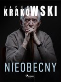 Nieobecny (eBook, ePUB)