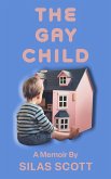 The Gay Child (eBook, ePUB)