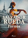 Fornos (eBook, ePUB)