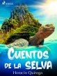 Cuentos de la selva (eBook, ePUB) - Bild 1