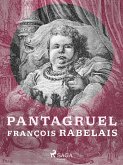 Pantagruel (eBook, ePUB)