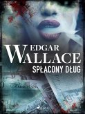 Spłacony dług (eBook, ePUB)