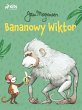 Bananowy Wiktor (eBook, ePUB) - Bild 1