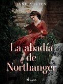 La abadía de Northanger (eBook, ePUB)