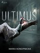 Ultimus (eBook, ePUB) - Bild 1
