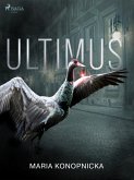 Ultimus (eBook, ePUB)