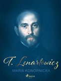 T. Lenartowicz (eBook, ePUB)