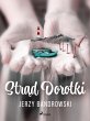 Strad Dorotki (eBook, ePUB) - Bild 1