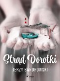 Strad Dorotki (eBook, ePUB)