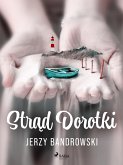 Strąd Dorotki (eBook, ePUB)