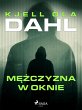 Mezczyzna w oknie (eBook, ePUB) - Bild 1