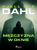 Mezczyzna w oknie (eBook, ePUB)