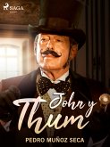 John y Thum (eBook, ePUB)