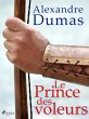 Le Prince des voleurs (eBook, ePUB) - Bild 1